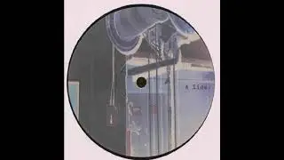 Anthony Vieira  - Operative