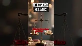El &Uacute;nico Truco para que Alguien te Diga S&Iacute; (Deuda Social)