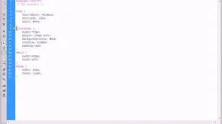 PHP & MySQL - Shopping Cart - 02