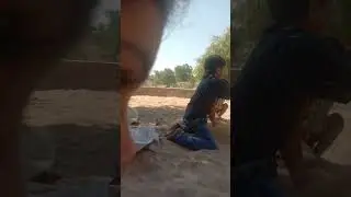 23 नवंबर 2022