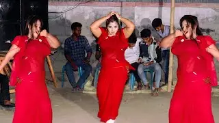 বিয়ে বাড়ির অস্থির নাচ | Mona Tui Fona Dj Song | ওরে মনা যৌবন টা বৃথা গেল | New DJ Remix | Suborna