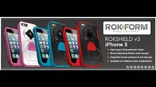 iPhone 4/4S vs iPhone 5 a Torture Test Decision answer inside! iPhone 4/4S