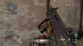 Lonely Lagoon AX-50 Is Insane