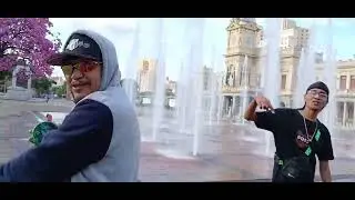 Xeque Mate - MC BoLi & Jovem MP ( Prod. Dj Lenilso & Dj Menor Piu ) 2K26