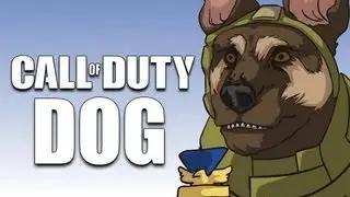 Call of duty Ghosts VS Battlefield 4 Dogs and Fishes VS Destructibility BFBC2 gameplay