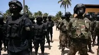 C'EST CONFIRMÉ NANGAA CHASSÉ KABILA PRENDS LE COMMANDEMENT KAGAME BLOQUÉ À KIGALI TRUMP FRAPPE FORT 