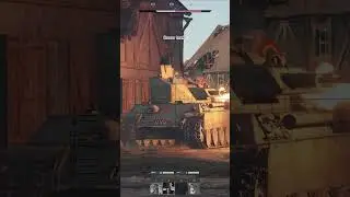 Volumetric in War Thunder makes sense