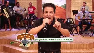 ARMAZEM BRASIL PGM 4 BLOCO 1