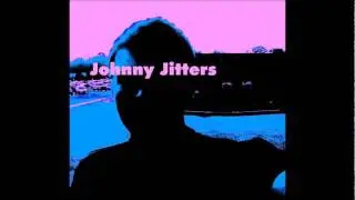 Johnny Jitters - PreOp(movie trailer)