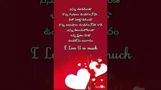 #positive quotes life quotes whatsapp status#