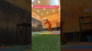 Breaking Things to Break Free: Rage Room Fun!
