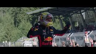 F1 2019 Season so far | first half | unofficial