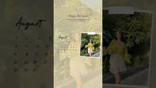 Creative 'Birthday' Instagram story ideas || Birthday insta story ideas || Part 19 || Akash Koli ||