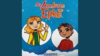 De Liefste van de Wereld