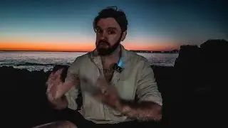 A Arte da Indiferen&ccedil;a.