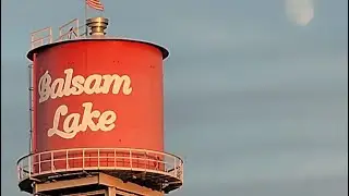 Balsam Lake Wisconsin 2023 - 2024
