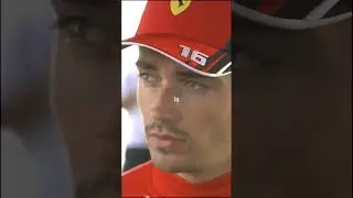 Thank you Binotto🙏#f1 #formula1 #leclerc #binotto #ferrari
