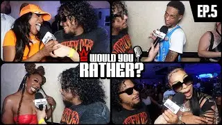 WSHH Presents 
