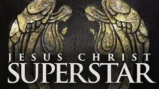 Jesus Christ Superstar at Purdue | April 14, 2023 | Purdue Convocations