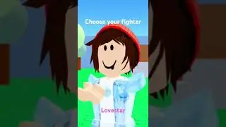 Choose your fighter #memes