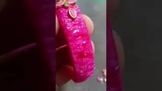 #bangles #stylishbangles #beautifulbanglesdesigns