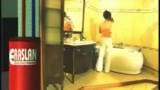 ERASLAN G&Uuml;NEŞ ENERJİ SİSTEMLERİ REKLAM FİLMİ ( SOLAR ENERGY )