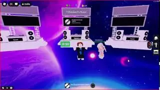 Roblox games Live Stream
