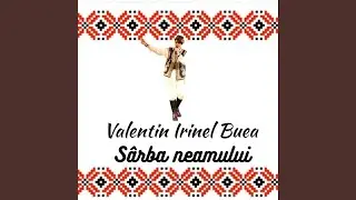 Sârba Neamului(Valentin Irinel Buea)