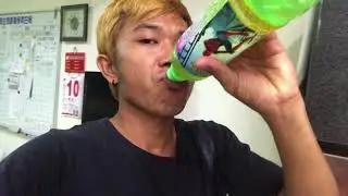 kancilen ngk iso turu