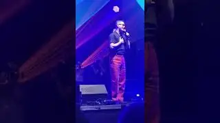 DISCOTECA 90--live-integral Cluj Napoca--Akcent
