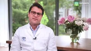 Gentest-Ergebnis verstehen &ndash; wie hoch ist mein Krebsrisiko? (Arzt erkl&auml;rt)