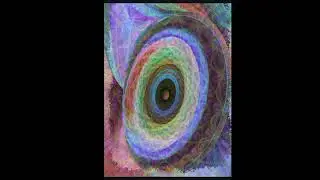 Angelic Guidance Justice and Intercession SAPIEN MED