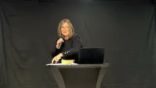 RESILIENT HOPE | Christ in You &mdash; The Hope of Glory (Colossians 1:27)