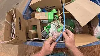 “Copper Check: Spotting Real Quality Fast”
