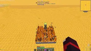 Project Ozone 3: Kappa Mode EP45 - RF Tools Dimensions - VOD May 6, 2022