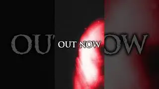 Grief Ritual - Bile  #metal #metalcore #churchroadrecords
