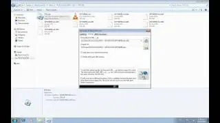 Peliculas BluRay - HD [Tutorial para bajar e unir]