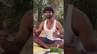 Memu Thagithe #gk360 #trending #youtubeshorts #viral #kallu #shorts