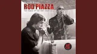 The Upsetter