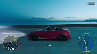 The crew motor fest/free driving /Before You  buy