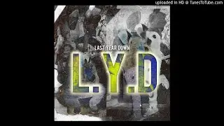 01 Boy (feat. OmertaKD)