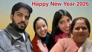 5 महीने बाद क्या बोला कशिश की मम्मी ने || Hey Shiva Vlog 