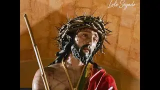 PROCESION JESÚS HUMILDAD 2025