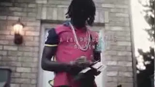Chief Keef - Ain't Done Turnin Up (Official Video) Shot By. @AZaeProduction