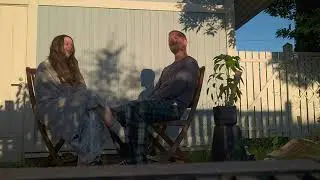 14 days home/ What we can do during self isolation