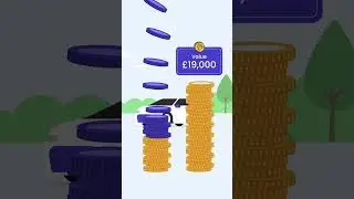 What is GAP insurance? | ALA Insurance | For the just in case