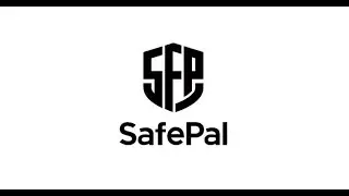 SafePal C&uuml;zdan Tanıtımı I  Nt Token Airdrobuna Nasıl Katılınır?