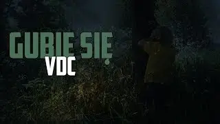 VDC - Gubię Się (prod.Jurrivh)