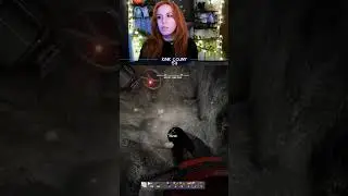 Malice's hole | 7 Days to Die | On the Internet for Forever... Again