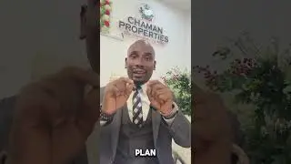 🔴 How to Spot a Forged Survey Plan in Nigeria | Land Verification & Property Lawyer Tips